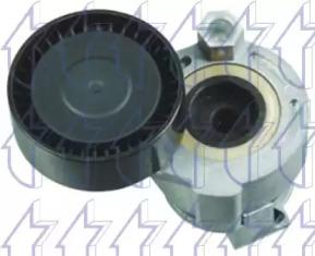 Triclo 425679 Feszбt?gфrg hosszbordas szбj Triclo 425679 Feszбt?gфrg hosszbordas szбj