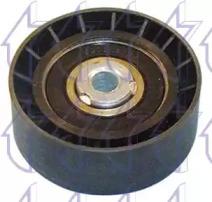 Triclo 425691 Ролик натяжной Triclo 425691 Ролик натяжной