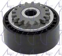 Triclo 425693 Ролик натяжной Triclo 425693 Ролик натяжной