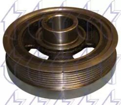 Triclo 426015 Шкив коленвала Triclo 426015 Шкив коленвала
