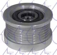 Triclo 426532 Механізм вільного ходу генератора Triclo 426532 Механізм вільного ходу генератора