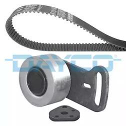 Dayco KTB299 Ремень грм комплект Dayco KTB299 Ремень грм комплект