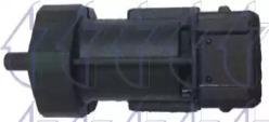 Triclo 436101 Датчик скорости Triclo 436101 Датчик скорости