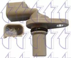 Triclo 438890 Sensor assy camshaft Triclo 438890 Sensor assy camshaft