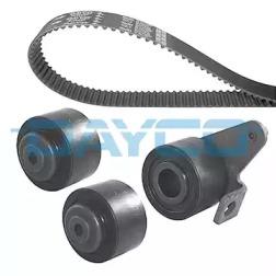 Dayco KTB349 Ремень грм комплект Dayco KTB349 Ремень грм комплект
