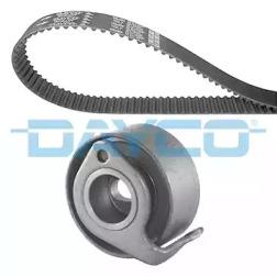 Dayco KTB352 Ремень грм комплект Dayco KTB352 Ремень грм комплект