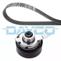 Dayco KTB355 Ремень грм комплект Dayco KTB355 Ремень грм комплект