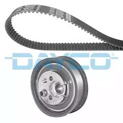 Dayco KTB358 Ремень грм комплект Dayco KTB358 Ремень грм комплект