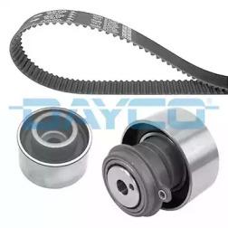 Dayco KTB385 Ремінь ГРМ комплект Dayco KTB385 Ремінь ГРМ комплект