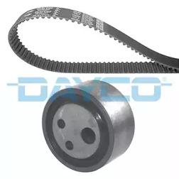 Dayco KTB421 Ремінь ГРМ комплект Dayco KTB421 Ремінь ГРМ комплект