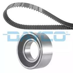 Dayco KTB422 Ремень грм комплект Dayco KTB422 Ремень грм комплект