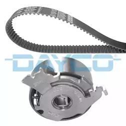 Dayco KTB478 Ремень грм комплект Dayco KTB478 Ремень грм комплект