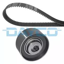 Dayco KTB513 Ремень грм комплект Dayco KTB513 Ремень грм комплект