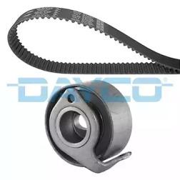 Dayco KTB523 Ремень грм комплект Dayco KTB523 Ремень грм комплект