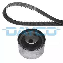 Dayco KTB526 Ремень ГРМ комплект Dayco KTB526 Ремень ГРМ комплект
