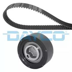 Dayco KTB542 Ремень грм комплект Dayco KTB542 Ремень грм комплект