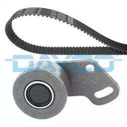 Dayco KTB558 Ремень грм комплект Dayco KTB558 Ремень грм комплект