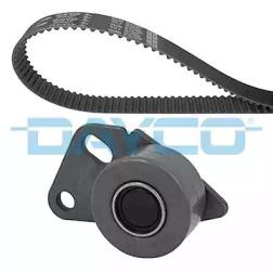 Dayco KTB593 Ремень грм комплект