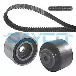 Dayco KTB630 Ремень грм комплект Dayco KTB630 Ремень грм комплект