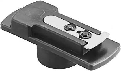 Beru NVL116 Бегунок Beru NVL116 Бегунок