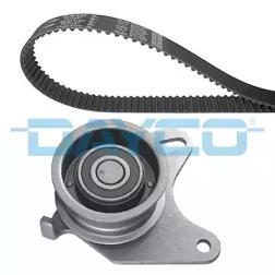 Dayco KTB678 Ремень грм комплект Dayco KTB678 Ремень грм комплект
