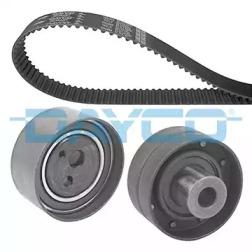 Dayco KTB685 Ремень грм комплект Dayco KTB685 Ремень грм комплект