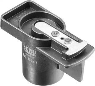 Beru NVL170 Бегунок Beru NVL170 Бегунок