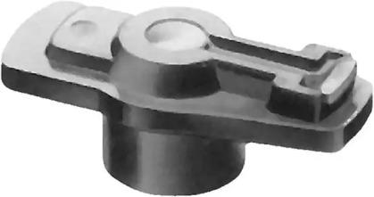 Beru NVL185 Бегунок