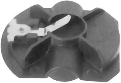 Beru NVL190 Бегунок Beru NVL190 Бегунок