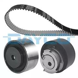 Dayco KTB689 Ремень грм комплект Dayco KTB689 Ремень грм комплект