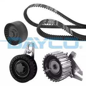 Dayco KTB745 Ремінь ГРМ комплект