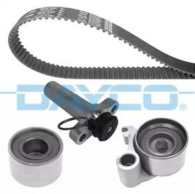 Dayco KTB834 Ремень грм комплект