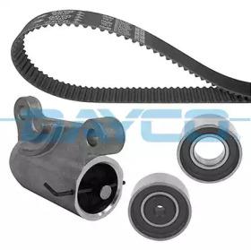 Dayco KTB840 Ремень грм комплект Dayco KTB840 Ремень грм комплект
