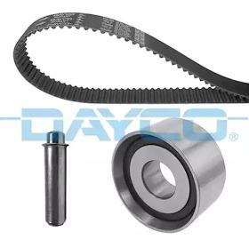 Dayco KTB885 Ремінь ГРМ комплект