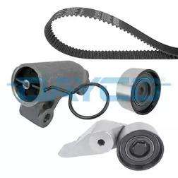 Dayco KTB968 Ремень грм комплект