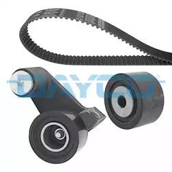 Dayco KTB970 Ремень грм комплект