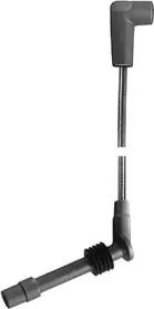 Beru R155 Провод зажигания Beru R155 Провод зажигания