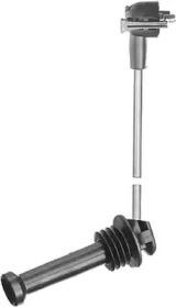 Beru R206 Провод зажигания