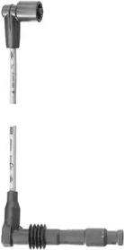 Beru R221S Високовольтний провод