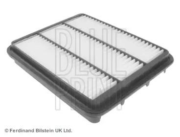 Blue Print ADG02295 Air filter Blue Print ADG02295 Air filter