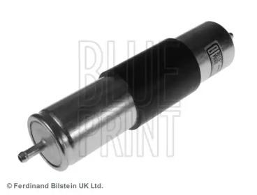 Blue Print ADG02343 Fuel filter