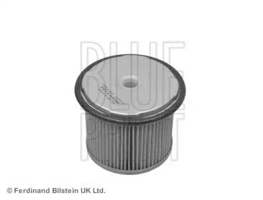 Blue Print ADG02361 Фільтр паливний Blue Print ADG02361 Фільтр паливний