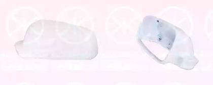 Klokkerholm 95231053 Mirror housing Klokkerholm 95231053 Mirror housing