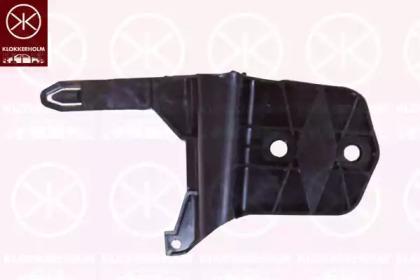 Klokkerholm 95231111 Regulator assy door window Klokkerholm 95231111 Regulator assy door window