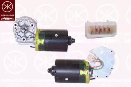 Klokkerholm 95233270 Wischermotor Klokkerholm 95233270 Wischermotor