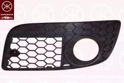 Klokkerholm 9524913 Решетка бампера