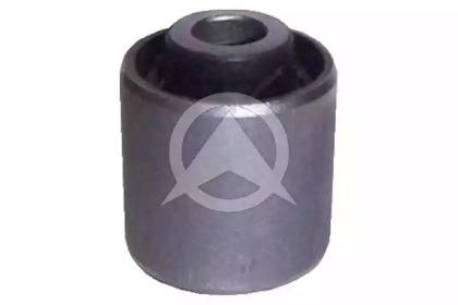 Sidem 803701 Bushing suspension arm Sidem 803701 Bushing suspension arm