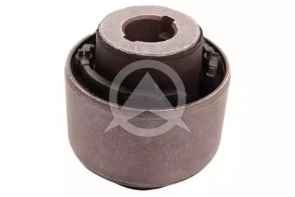 Sidem 803707 Сайлентблок Sidem 803707 Сайлентблок