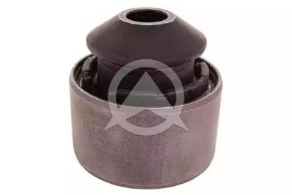 Sidem 803708 Arm assy suspension