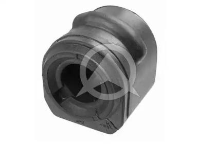 Sidem 803800 Втулка стабілізатора Sidem 803800 Втулка стабілізатора